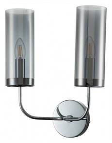 {{productViewItem.photos[photoViewList.activeNavIndex].Alt || productViewItem.photos[photoViewList.activeNavIndex].Description || 'Бра Indigo Balletto 13014/2W Chrome'}}