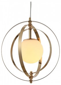 {{productViewItem.photos[photoViewList.activeNavIndex].Alt || productViewItem.photos[photoViewList.activeNavIndex].Description || 'Подвесной светильник Indigo Trevi 13013/1P Gold'}}