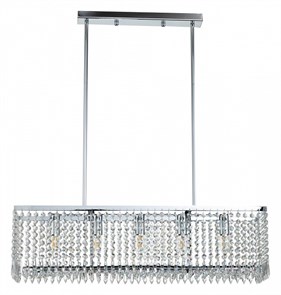 {{productViewItem.photos[photoViewList.activeNavIndex].Alt || productViewItem.photos[photoViewList.activeNavIndex].Description || 'Люстра на штанге Indigo Sfarzo 12005/5RL Chrome'}}