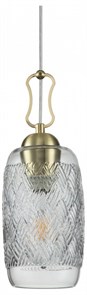 {{productViewItem.photos[photoViewList.activeNavIndex].Alt || productViewItem.photos[photoViewList.activeNavIndex].Description || 'Подвесной светильник Indigo Pizzo 13007/B/1P Gold'}}