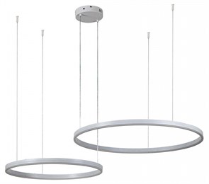 {{productViewItem.photos[photoViewList.activeNavIndex].Alt || productViewItem.photos[photoViewList.activeNavIndex].Description || 'Подвесной светильник Indigo Galass 14001/2P White'}}