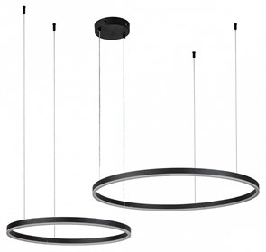 {{productViewItem.photos[photoViewList.activeNavIndex].Alt || productViewItem.photos[photoViewList.activeNavIndex].Description || 'Подвесной светильник Indigo Galass 14001/2P Black'}}