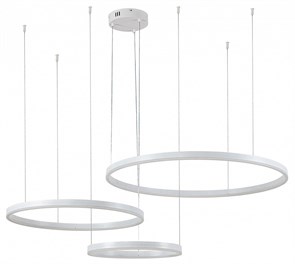{{productViewItem.photos[photoViewList.activeNavIndex].Alt || productViewItem.photos[photoViewList.activeNavIndex].Description || 'Подвесной светильник Indigo Galass 14001/3P White'}}