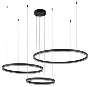 {{productViewItem.photos[photoViewList.activeNavIndex].Alt || productViewItem.photos[photoViewList.activeNavIndex].Description || 'Подвесной светильник Indigo Galass 14001/3P Black'}}