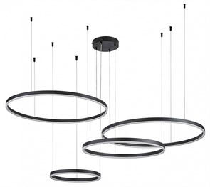 {{productViewItem.photos[photoViewList.activeNavIndex].Alt || productViewItem.photos[photoViewList.activeNavIndex].Description || 'Подвесной светильник Indigo Galass 14001/4P Black'}}