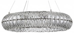 {{productViewItem.photos[photoViewList.activeNavIndex].Alt || productViewItem.photos[photoViewList.activeNavIndex].Description || 'Подвесной светильник Indigo Finezza 12023/10P Nickel'}}