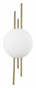 {{productViewItem.photos[photoViewList.activeNavIndex].Alt || productViewItem.photos[photoViewList.activeNavIndex].Description || 'Накладной светильник Indigo Astro 14007/1W Brass'}}