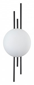 {{productViewItem.photos[photoViewList.activeNavIndex].Alt || productViewItem.photos[photoViewList.activeNavIndex].Description || 'Накладной светильник Indigo Astro 14007/1W Black'}}