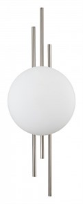 {{productViewItem.photos[photoViewList.activeNavIndex].Alt || productViewItem.photos[photoViewList.activeNavIndex].Description || 'Накладной светильник Indigo Astro 14007/1W Nickel'}}