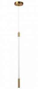 {{productViewItem.photos[photoViewList.activeNavIndex].Alt || productViewItem.photos[photoViewList.activeNavIndex].Description || 'Подвесной светильник Indigo Filato 14008/1P Brass'}}