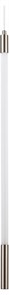 {{productViewItem.photos[photoViewList.activeNavIndex].Alt || productViewItem.photos[photoViewList.activeNavIndex].Description || 'Подвесной светильник Indigo Filato 14008/1P Nickel'}}