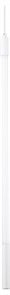 {{productViewItem.photos[photoViewList.activeNavIndex].Alt || productViewItem.photos[photoViewList.activeNavIndex].Description || 'Подвесной светильник Indigo Filato 14008/1P White'}}