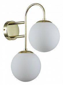 {{productViewItem.photos[photoViewList.activeNavIndex].Alt || productViewItem.photos[photoViewList.activeNavIndex].Description || 'Бра Indigo Voga 13017/2W Gold'}}