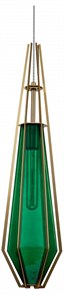 {{productViewItem.photos[photoViewList.activeNavIndex].Alt || productViewItem.photos[photoViewList.activeNavIndex].Description || 'Подвесной светильник Indigo Vista 11012/A/1P Green'}}