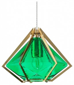 {{productViewItem.photos[photoViewList.activeNavIndex].Alt || productViewItem.photos[photoViewList.activeNavIndex].Description || 'Подвесной светильник Indigo Vista 11012/1P Green'}}