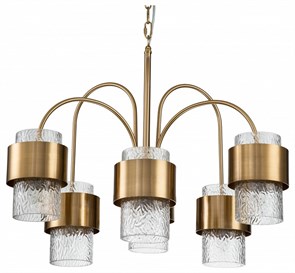 {{productViewItem.photos[photoViewList.activeNavIndex].Alt || productViewItem.photos[photoViewList.activeNavIndex].Description || 'Подвесная люстра Indigo Eleganza 12019/A/6P Brass'}}