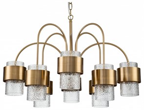 {{productViewItem.photos[photoViewList.activeNavIndex].Alt || productViewItem.photos[photoViewList.activeNavIndex].Description || 'Подвесная люстра Indigo Eleganza 12019/A/8P Brass'}}