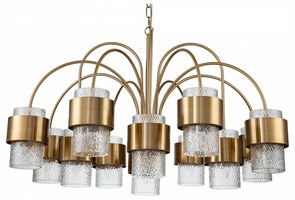 {{productViewItem.photos[photoViewList.activeNavIndex].Alt || productViewItem.photos[photoViewList.activeNavIndex].Description || 'Подвесная люстра Indigo Eleganza 12019/A/12P Brass'}}