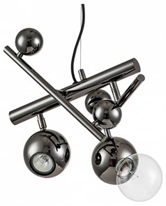 {{productViewItem.photos[photoViewList.activeNavIndex].Alt || productViewItem.photos[photoViewList.activeNavIndex].Description || 'Подвесной светильник Indigo Saldo 11033/2P Chrome'}}