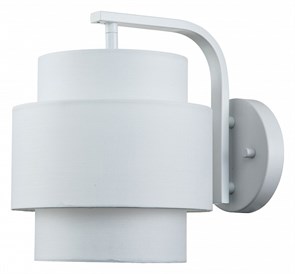 {{productViewItem.photos[photoViewList.activeNavIndex].Alt || productViewItem.photos[photoViewList.activeNavIndex].Description || 'Бра Indigo Zemfira 13018/1W White'}}