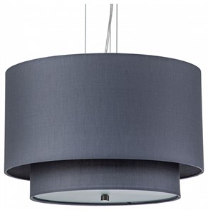 {{productViewItem.photos[photoViewList.activeNavIndex].Alt || productViewItem.photos[photoViewList.activeNavIndex].Description || 'Подвесной светильник Indigo Nebbia 13020/1P Nickel'}}