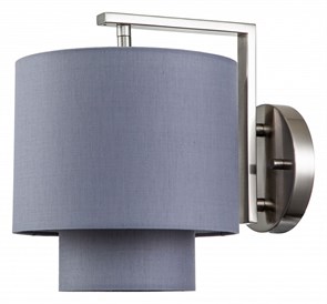 {{productViewItem.photos[photoViewList.activeNavIndex].Alt || productViewItem.photos[photoViewList.activeNavIndex].Description || 'Бра Indigo Nebbia 13020/1W Nickel'}}