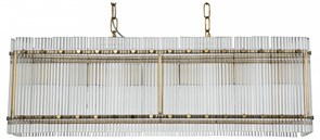 {{productViewItem.photos[photoViewList.activeNavIndex].Alt || productViewItem.photos[photoViewList.activeNavIndex].Description || 'Подвесной светильник Indigo Venera 12024/6PL Brass'}}