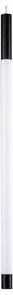 {{productViewItem.photos[photoViewList.activeNavIndex].Alt || productViewItem.photos[photoViewList.activeNavIndex].Description || 'Подвесной светильник Indigo Vettore 14006/1P Black'}}