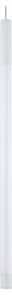 {{productViewItem.photos[photoViewList.activeNavIndex].Alt || productViewItem.photos[photoViewList.activeNavIndex].Description || 'Подвесной светильник Indigo Vettore 14006/1P White'}}