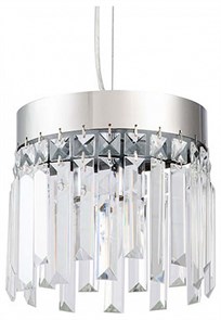 {{productViewItem.photos[photoViewList.activeNavIndex].Alt || productViewItem.photos[photoViewList.activeNavIndex].Description || 'Подвесной светильник Indigo Lacrima 12026/1P Chrome'}}
