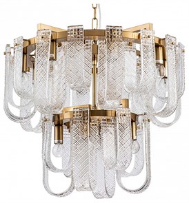 {{productViewItem.photos[photoViewList.activeNavIndex].Alt || productViewItem.photos[photoViewList.activeNavIndex].Description || 'Подвесная люстра Indigo Brina 12027/12P Brass'}}