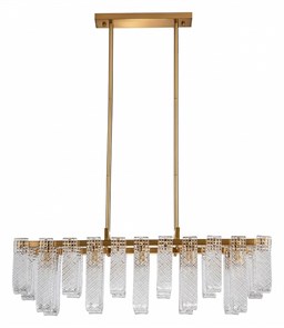 {{productViewItem.photos[photoViewList.activeNavIndex].Alt || productViewItem.photos[photoViewList.activeNavIndex].Description || 'Люстра на штанге Indigo Brina 12027/10PL Brass'}}