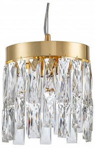 {{productViewItem.photos[photoViewList.activeNavIndex].Alt || productViewItem.photos[photoViewList.activeNavIndex].Description || 'Подвесной светильник Indigo Anna 12029/2P Gold'}}
