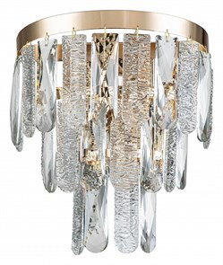 {{productViewItem.photos[photoViewList.activeNavIndex].Alt || productViewItem.photos[photoViewList.activeNavIndex].Description || 'Накладной светильник Indigo Ambra 12030/1W Gold'}}
