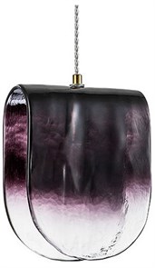 {{productViewItem.photos[photoViewList.activeNavIndex].Alt || productViewItem.photos[photoViewList.activeNavIndex].Description || 'Подвесной светильник Indigo Manto 11035/1P Smoke'}}