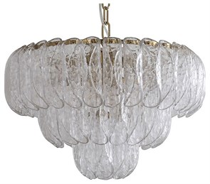{{productViewItem.photos[photoViewList.activeNavIndex].Alt || productViewItem.photos[photoViewList.activeNavIndex].Description || 'Подвесная люстра Indigo Dalia 12034/11P Brass'}}