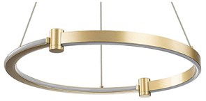{{productViewItem.photos[photoViewList.activeNavIndex].Alt || productViewItem.photos[photoViewList.activeNavIndex].Description || 'Подвесной светильник Indigo Circolato 14015/1P Gold'}}