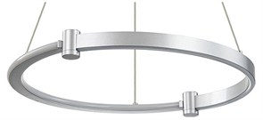 {{productViewItem.photos[photoViewList.activeNavIndex].Alt || productViewItem.photos[photoViewList.activeNavIndex].Description || 'Подвесной светильник Indigo Circolato 14015/1P Silver'}}