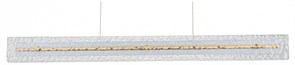 {{productViewItem.photos[photoViewList.activeNavIndex].Alt || productViewItem.photos[photoViewList.activeNavIndex].Description || 'Подвесной светильник Indigo Dualita 14018/1PL Brass'}}