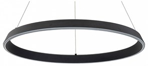 {{productViewItem.photos[photoViewList.activeNavIndex].Alt || productViewItem.photos[photoViewList.activeNavIndex].Description || 'Подвесной светильник Indigo Orta 14019/1P Black'}}