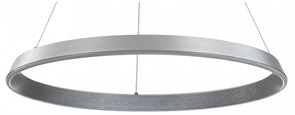 {{productViewItem.photos[photoViewList.activeNavIndex].Alt || productViewItem.photos[photoViewList.activeNavIndex].Description || 'Подвесной светильник Indigo Orta 14019/1P Silver'}}