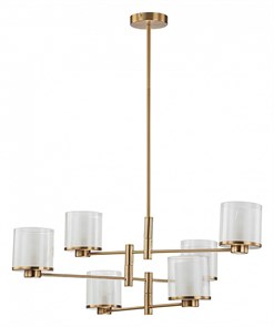 {{productViewItem.photos[photoViewList.activeNavIndex].Alt || productViewItem.photos[photoViewList.activeNavIndex].Description || 'Люстра на штанге Indigo Bilancia 13023/6R Brass'}}
