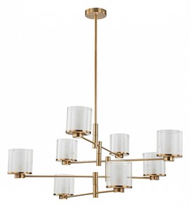 {{productViewItem.photos[photoViewList.activeNavIndex].Alt || productViewItem.photos[photoViewList.activeNavIndex].Description || 'Люстра на штанге Indigo Bilancia 13023/8R Brass'}}
