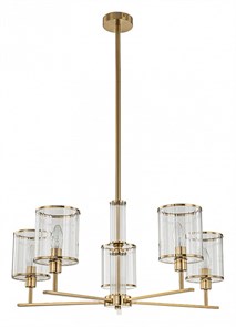 {{productViewItem.photos[photoViewList.activeNavIndex].Alt || productViewItem.photos[photoViewList.activeNavIndex].Description || 'Люстра на штанге Indigo Dante 13022/5R Brass'}}