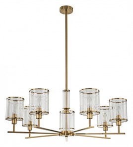 {{productViewItem.photos[photoViewList.activeNavIndex].Alt || productViewItem.photos[photoViewList.activeNavIndex].Description || 'Люстра на штанге Indigo Dante 13022/7R Brass'}}