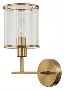 {{productViewItem.photos[photoViewList.activeNavIndex].Alt || productViewItem.photos[photoViewList.activeNavIndex].Description || 'Бра Indigo Dante 13022/1W Brass'}}
