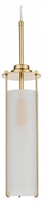 {{productViewItem.photos[photoViewList.activeNavIndex].Alt || productViewItem.photos[photoViewList.activeNavIndex].Description || 'Подвесной светильник Indigo Torcia 11038/1P Brass'}}