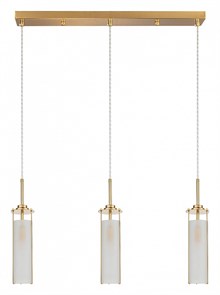 {{productViewItem.photos[photoViewList.activeNavIndex].Alt || productViewItem.photos[photoViewList.activeNavIndex].Description || 'Подвесной светильник Indigo Torcia 11038/3P Brass'}}