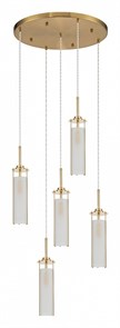 {{productViewItem.photos[photoViewList.activeNavIndex].Alt || productViewItem.photos[photoViewList.activeNavIndex].Description || 'Подвесной светильник Indigo Torcia 11038/5PL Brass'}}