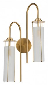 {{productViewItem.photos[photoViewList.activeNavIndex].Alt || productViewItem.photos[photoViewList.activeNavIndex].Description || 'Бра Indigo Torcia 11038/2W Brass'}}